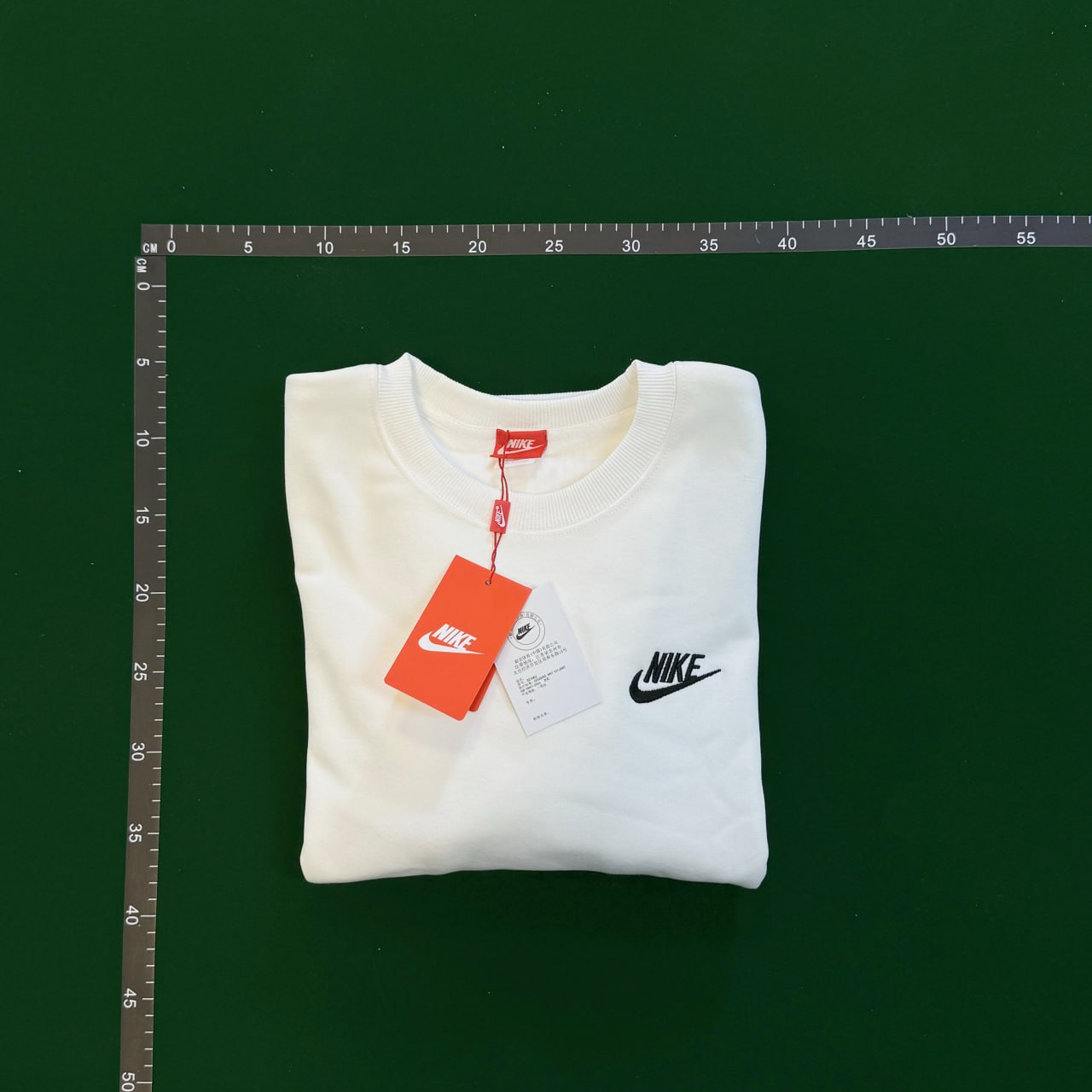 Nike Sweater -3