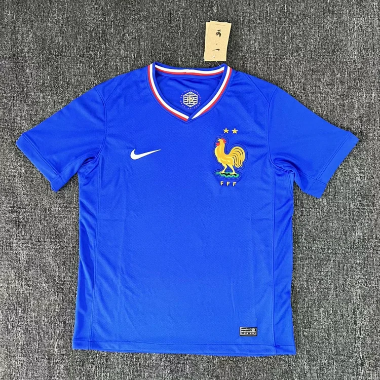Football Jersey
