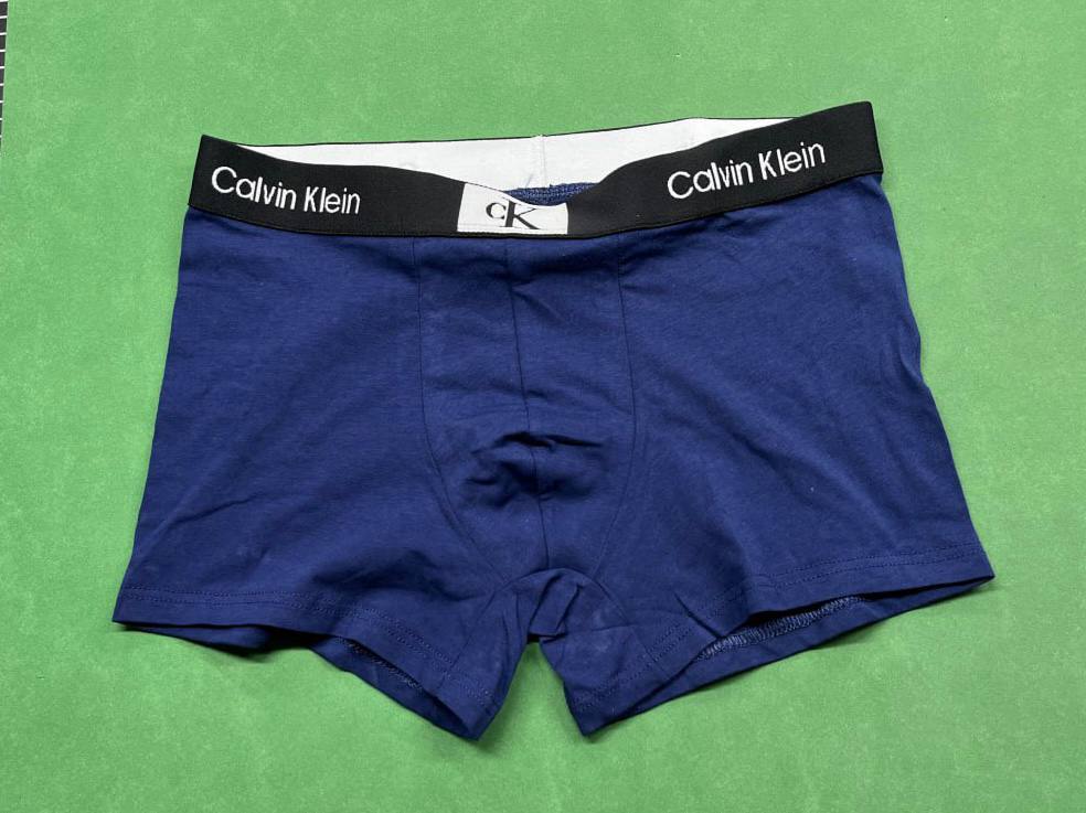 CK underwear three-pack (30+) -2