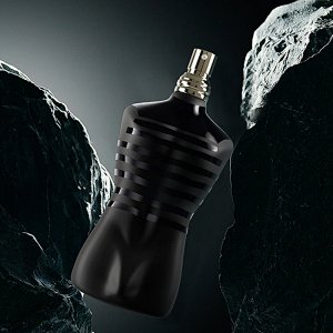 Jean miss Perfume   -2