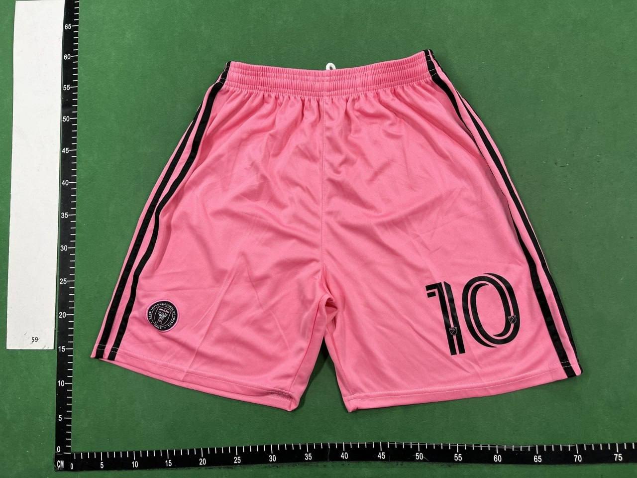 Miami T-shirt -3