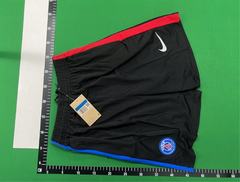 FootballSoccer Training Set（40tyle ） -2