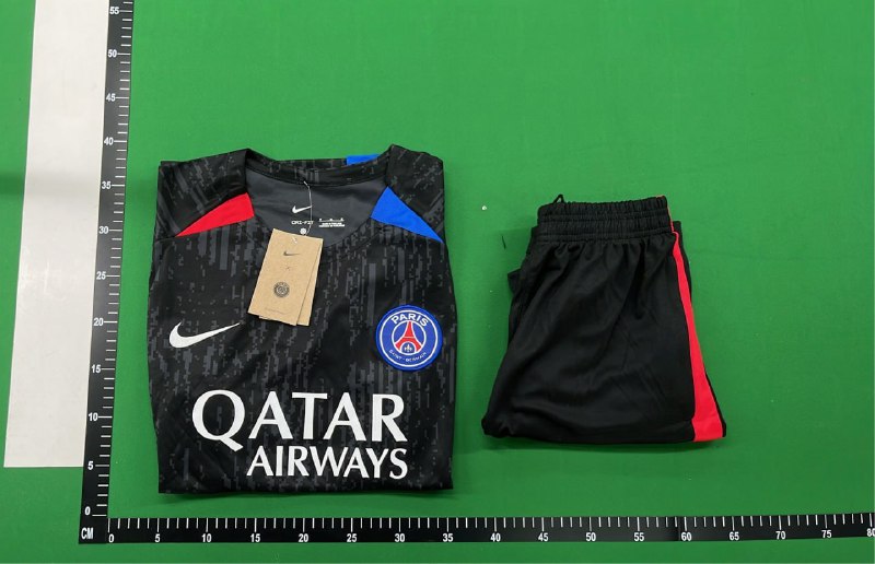 FootballSoccer Training Set（40tyle ） -4