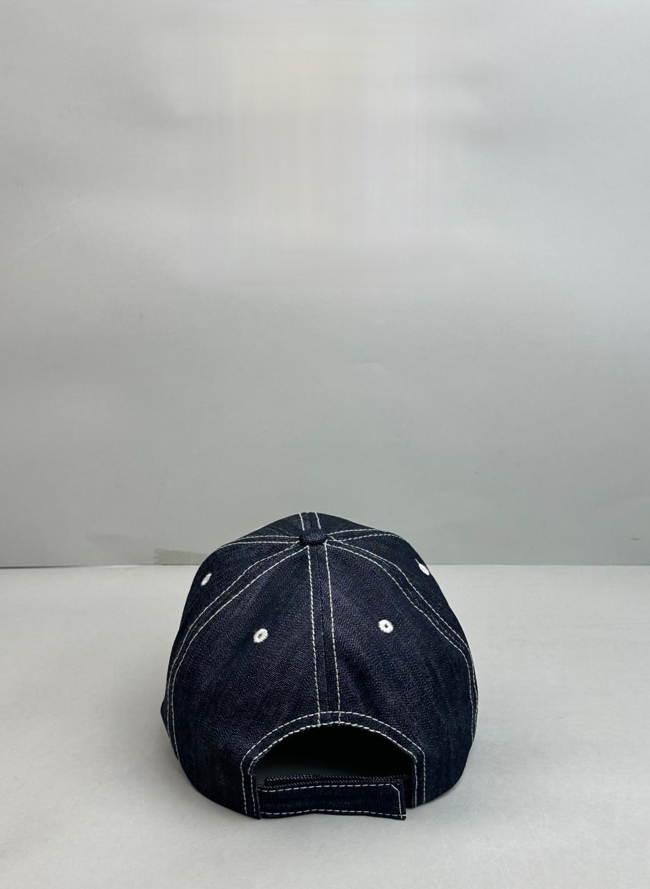 Prada hatFendi hatStone Island hat -2