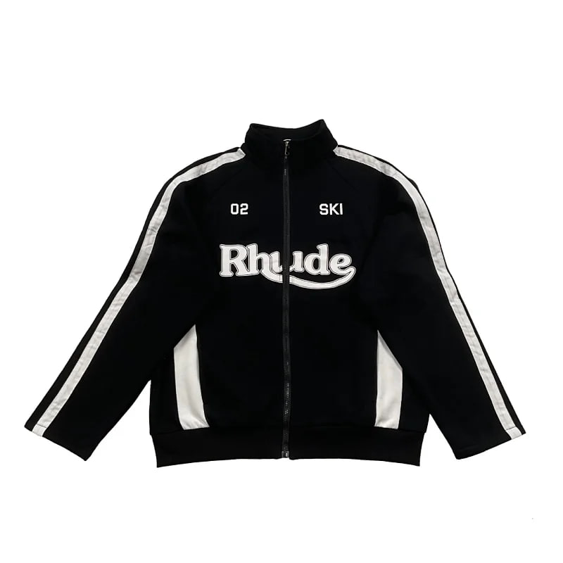 Rhude set -3
