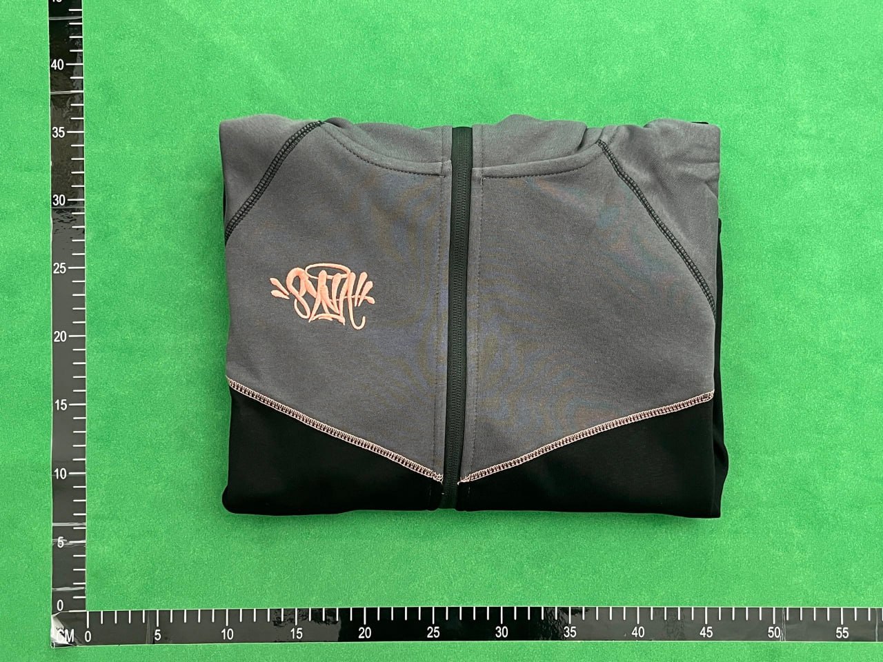 Syna world set -3