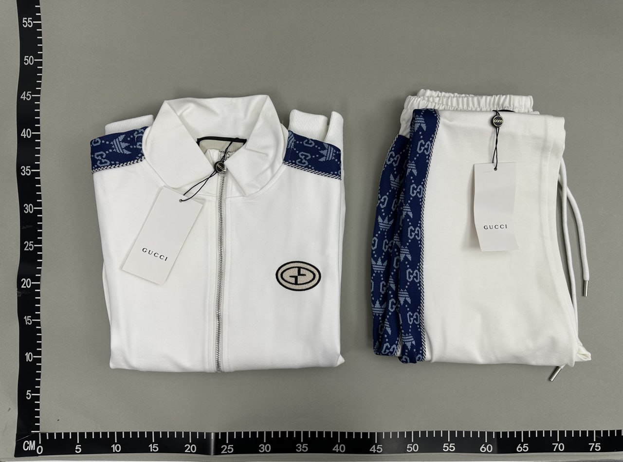 Prada Sets -2