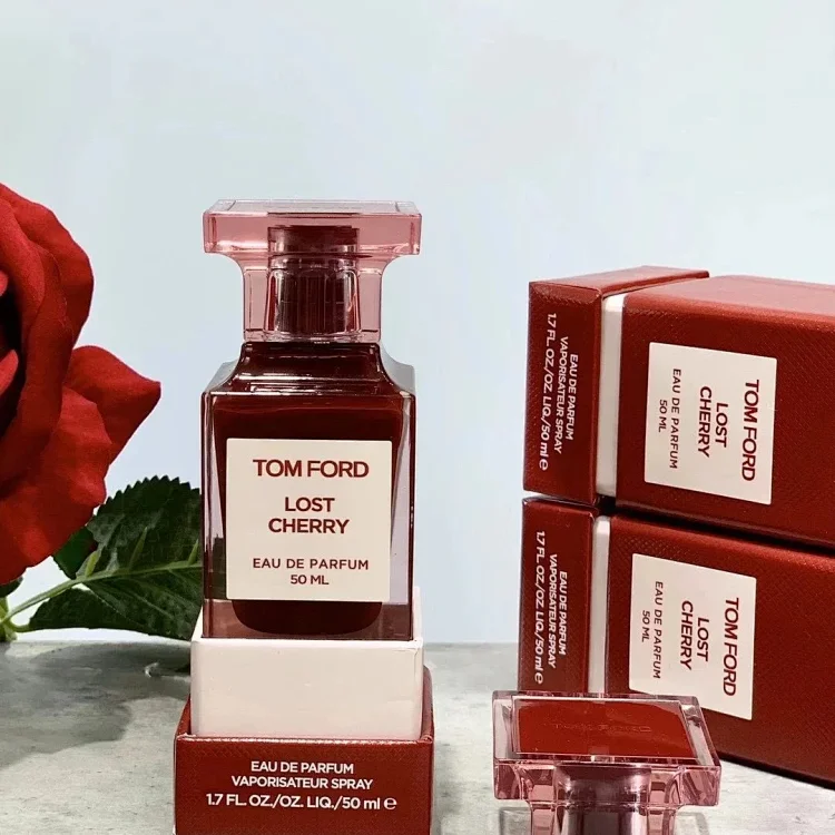 Tom Ford cologne perfume