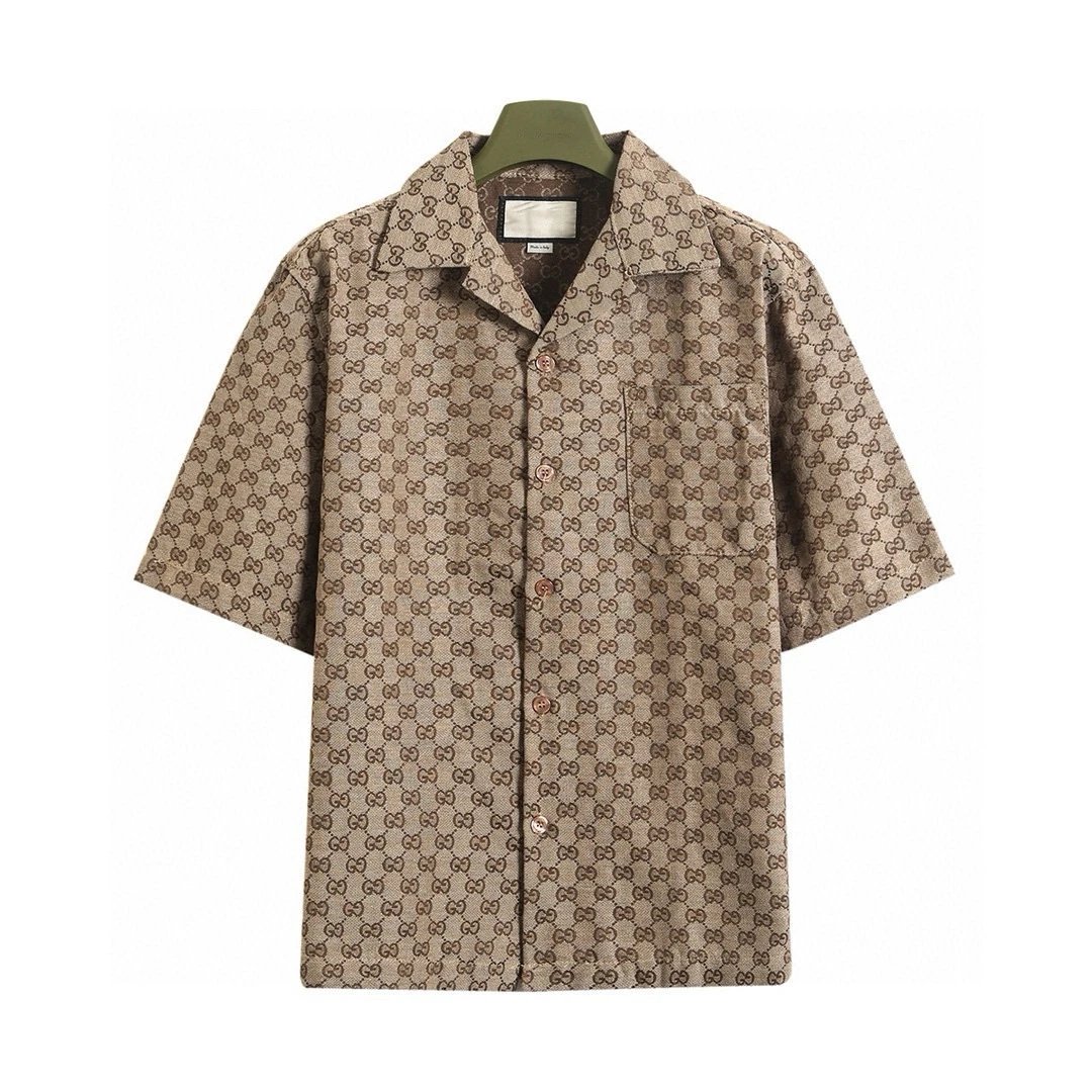 GUCCI Set -3