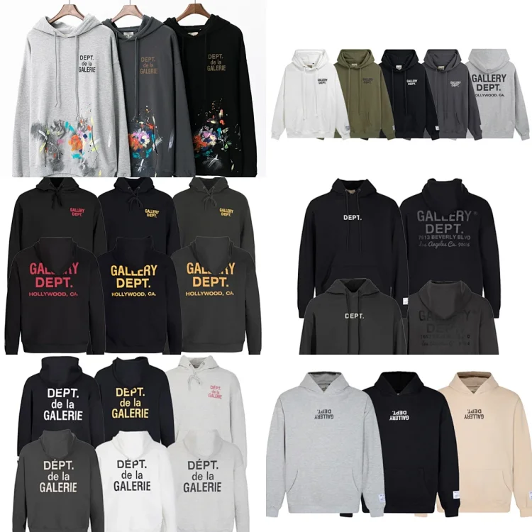 CHAQUETA gallery deptCHAQUETA 