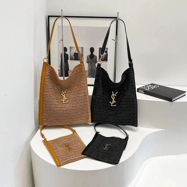 YSL BAG
