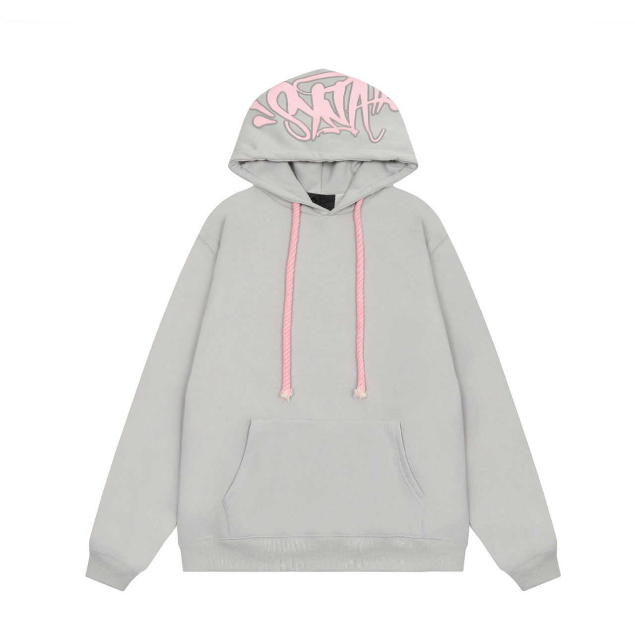 Syna World Hoodies -3