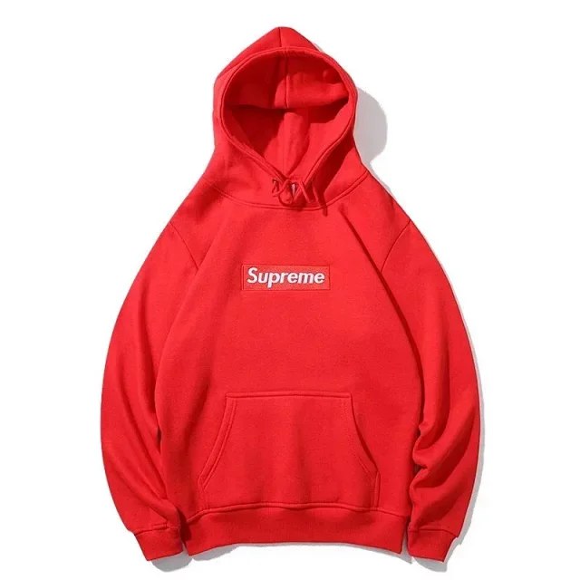 Casual fashion sweatshirt -2
