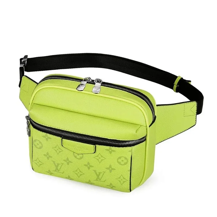 LV Bags