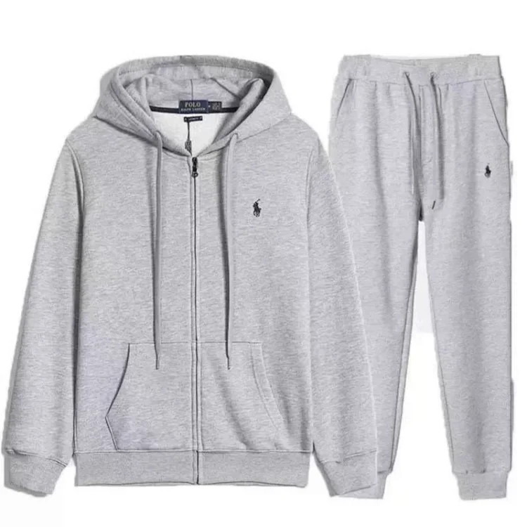 Ralph Lauren Polo Tracksuit