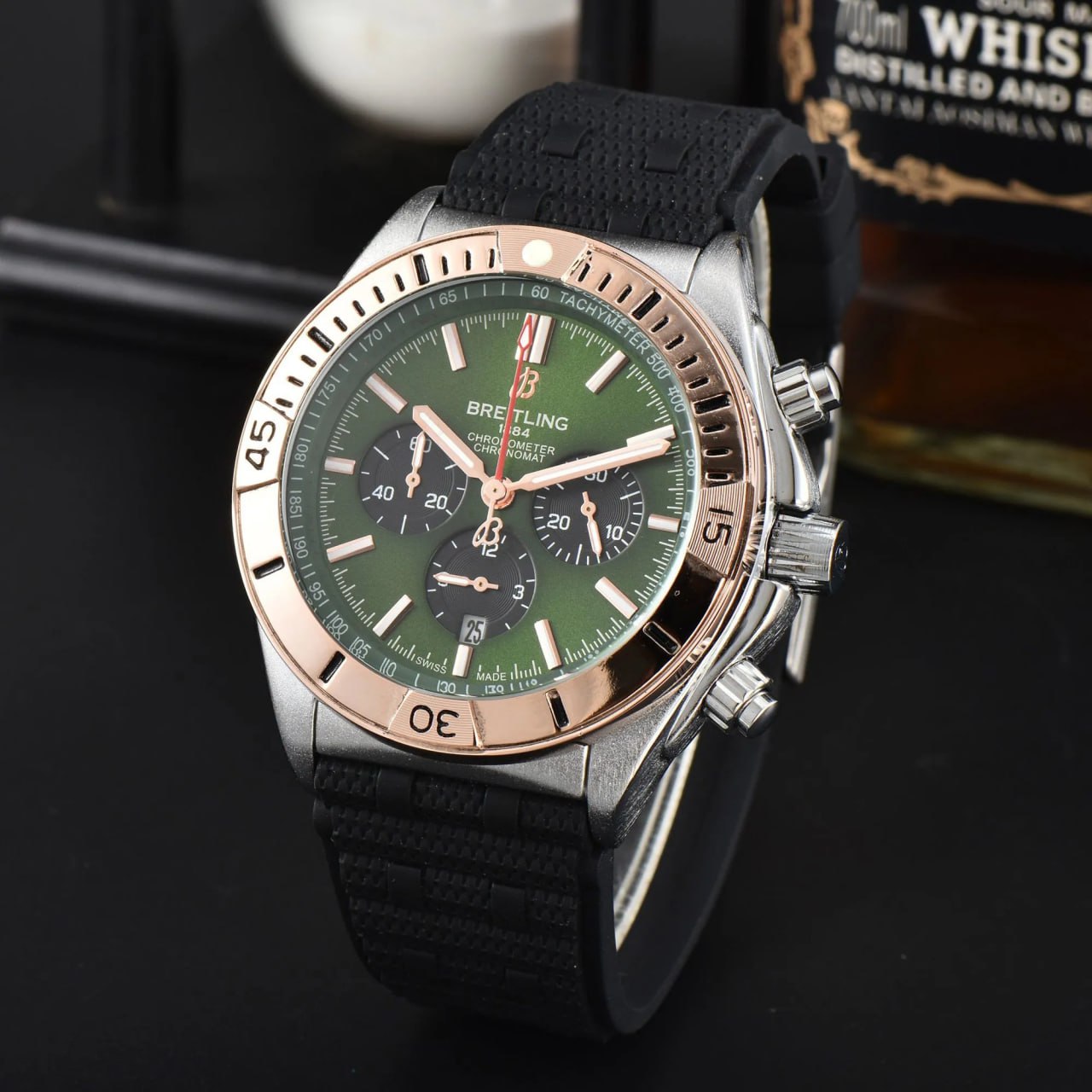 Breitling Watches -3