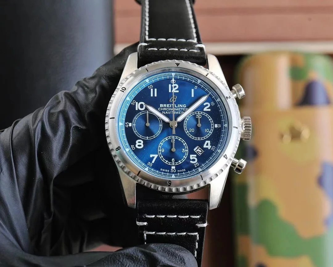 Breitling Watches -2