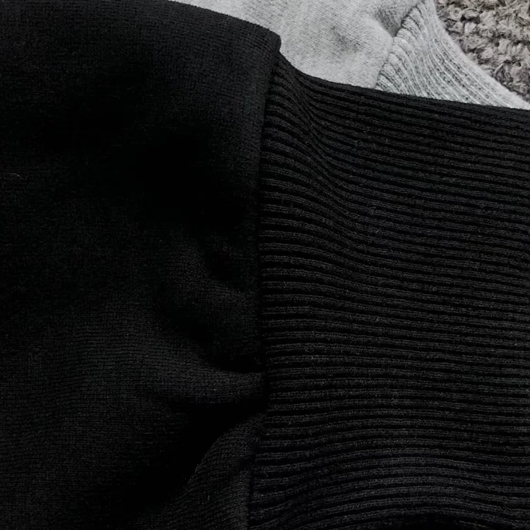 Supreme & Vanson denim jac