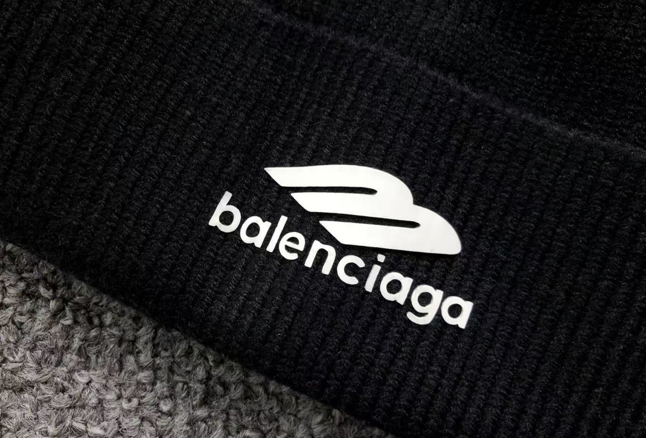 chrome Heartsckadidasbalenciaga ha -4
