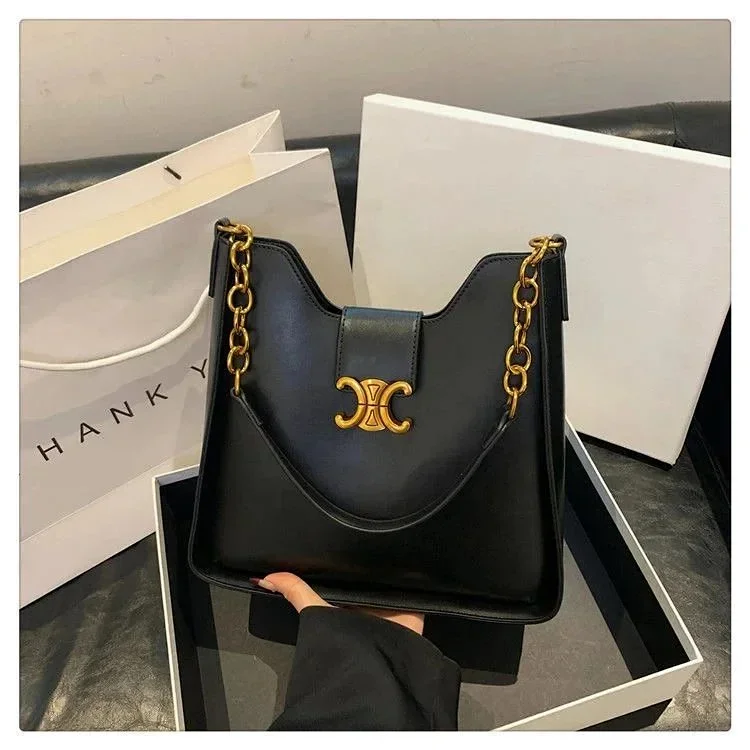 Selena Fashion Bag