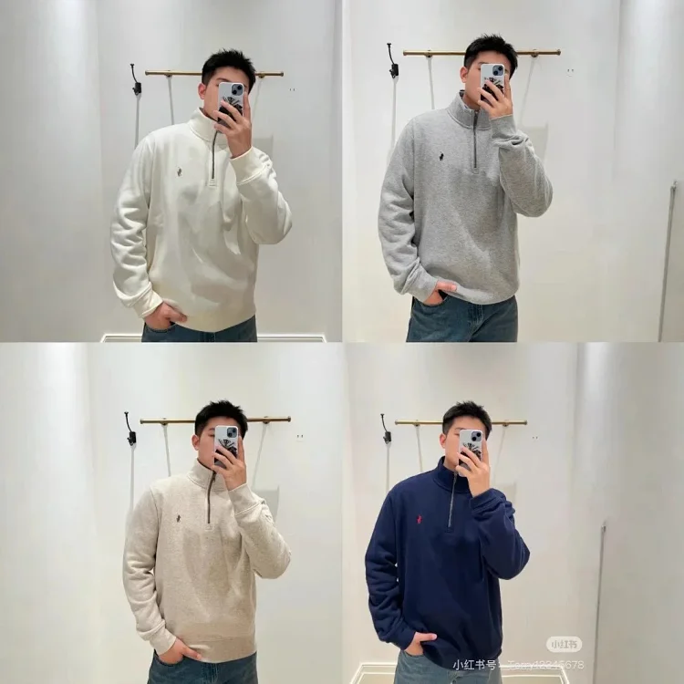 best 1:1 Ralph Lauren