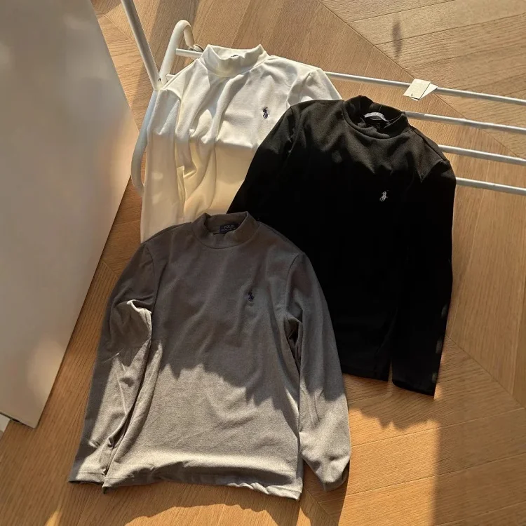 best11 Ralph Lauren