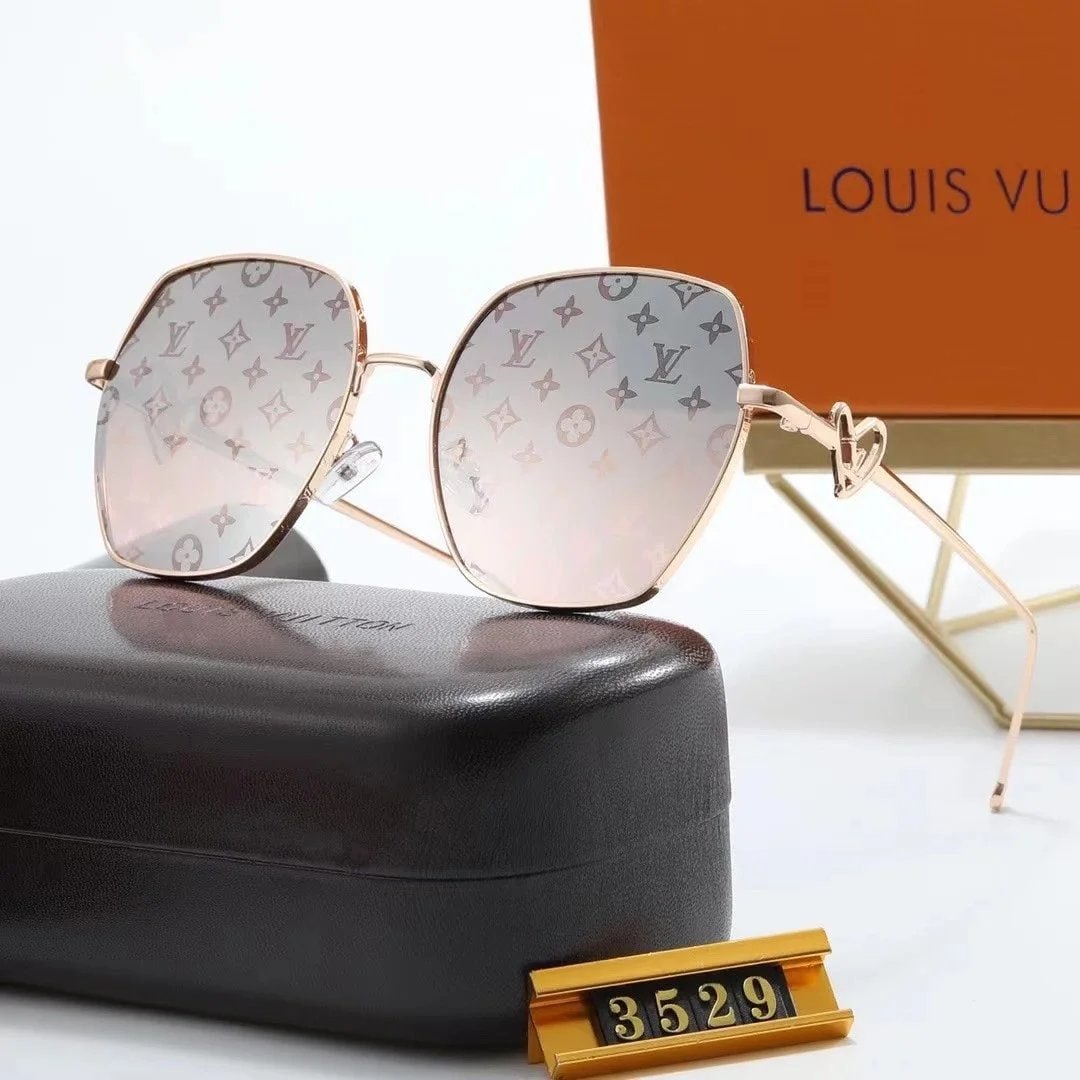 New fashion sunglasses 065 -2