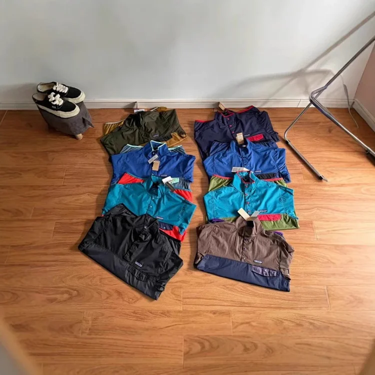 best 11Ralph Lauren