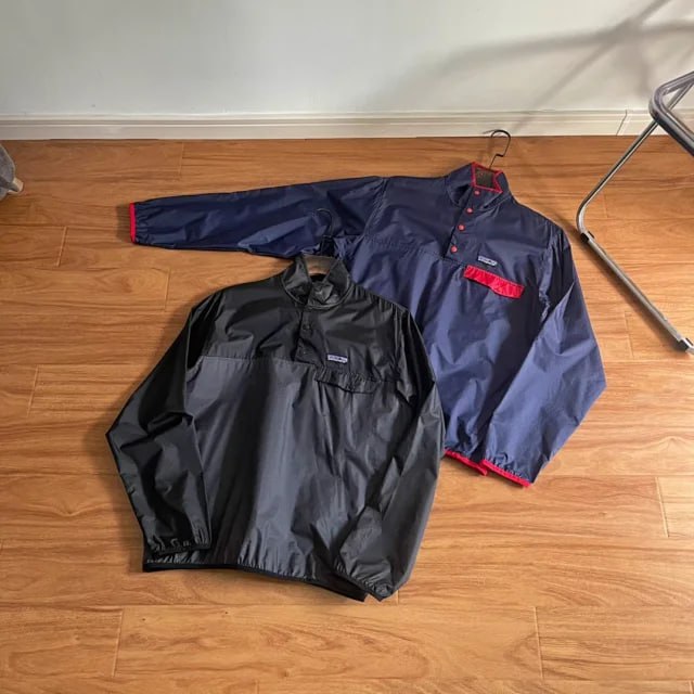 best 11Ralph Lauren -2