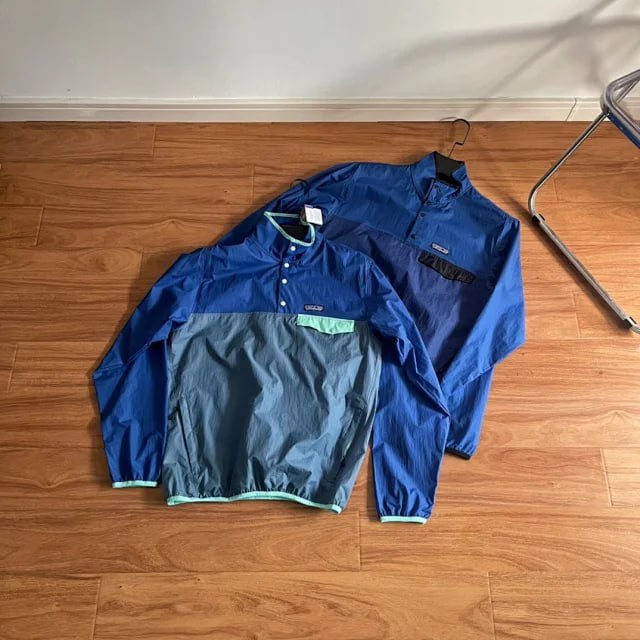 best 11Ralph Lauren -3