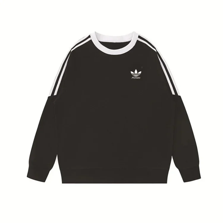  best 11 adidas