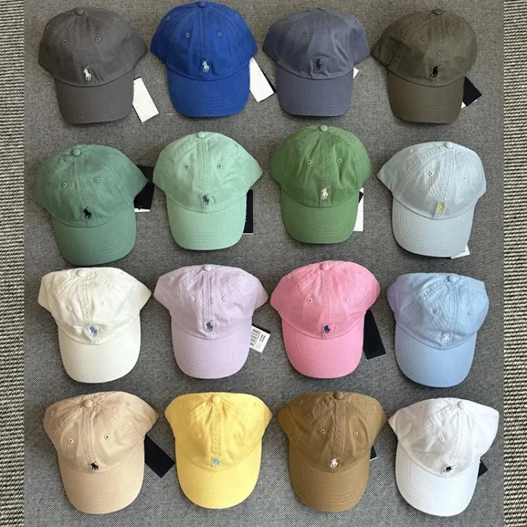 best 11ralph lauren
