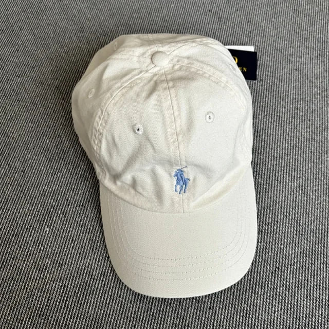 best 11ralph lauren -2