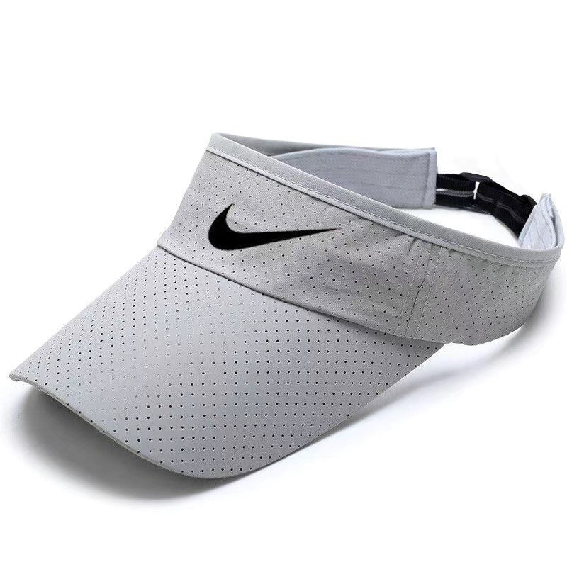 Nike Hat -3