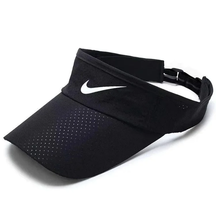 Nike Hat
