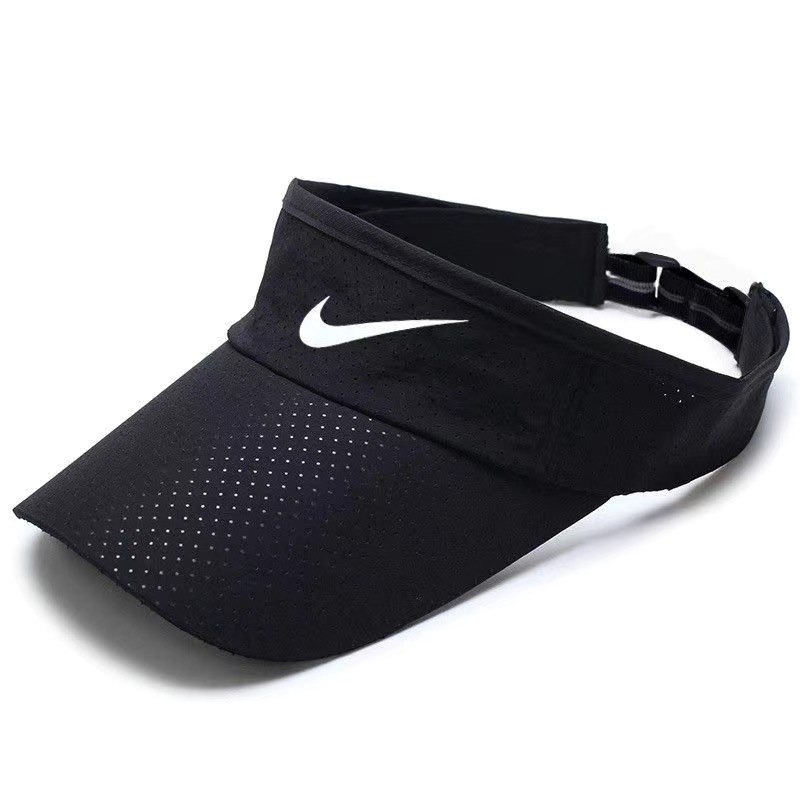Nike Hat -2