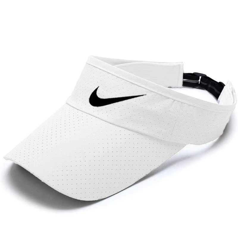 Nike Hat -4