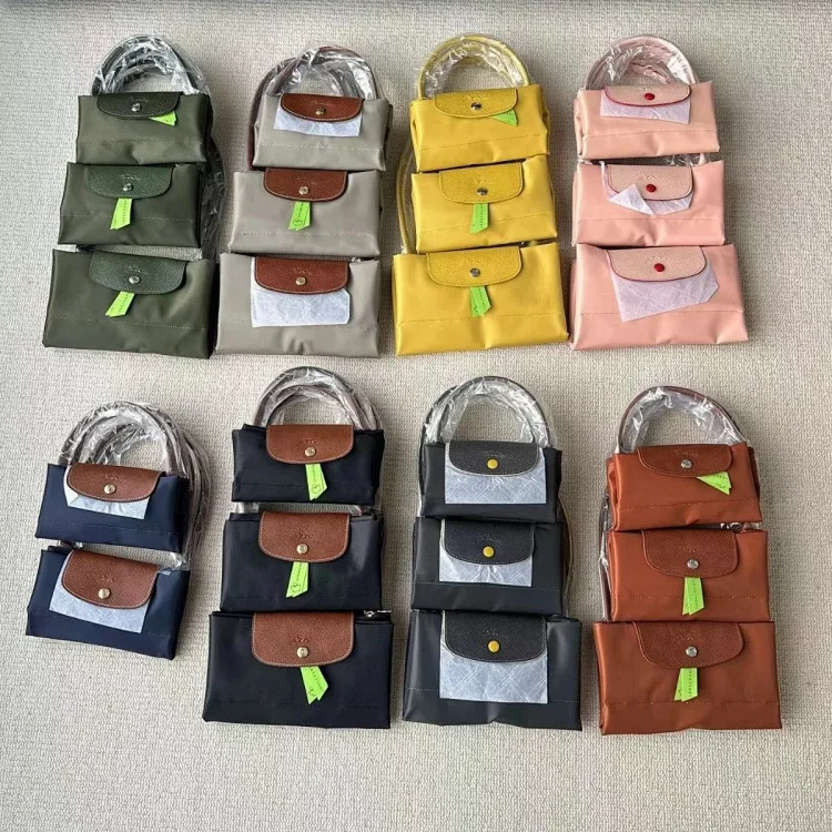 best 11longchamp