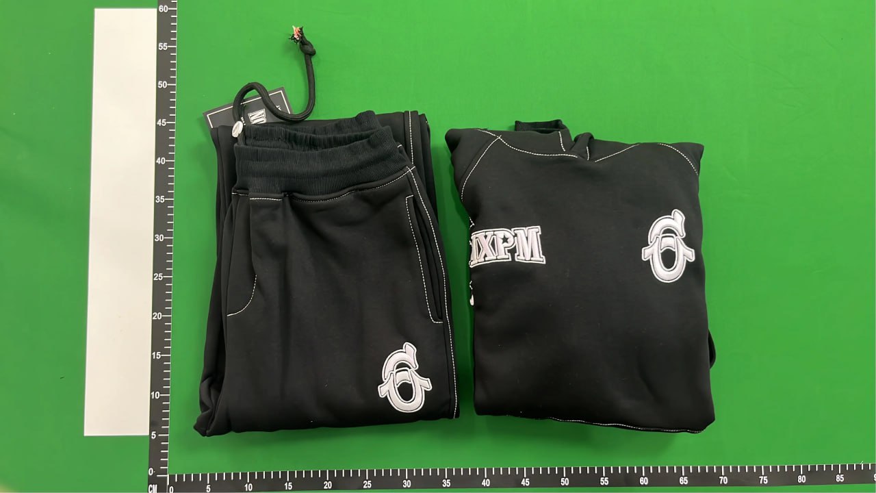 6pm Tracksuit -4