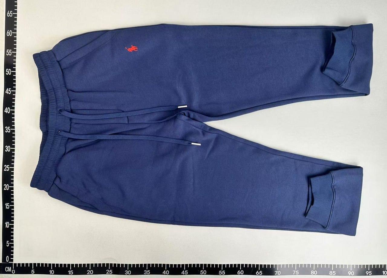 Ralph Lauren Hoodie -2