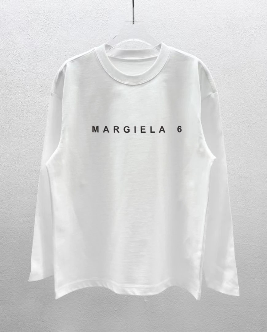 margiela Hoodie -3