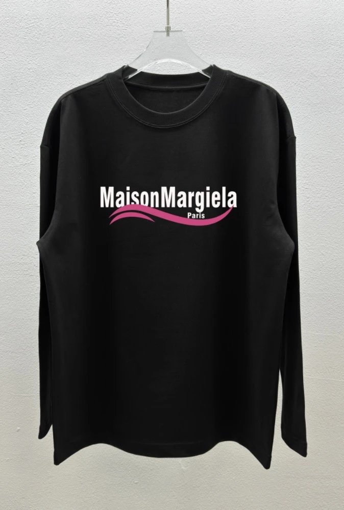 margiela Hoodie -4