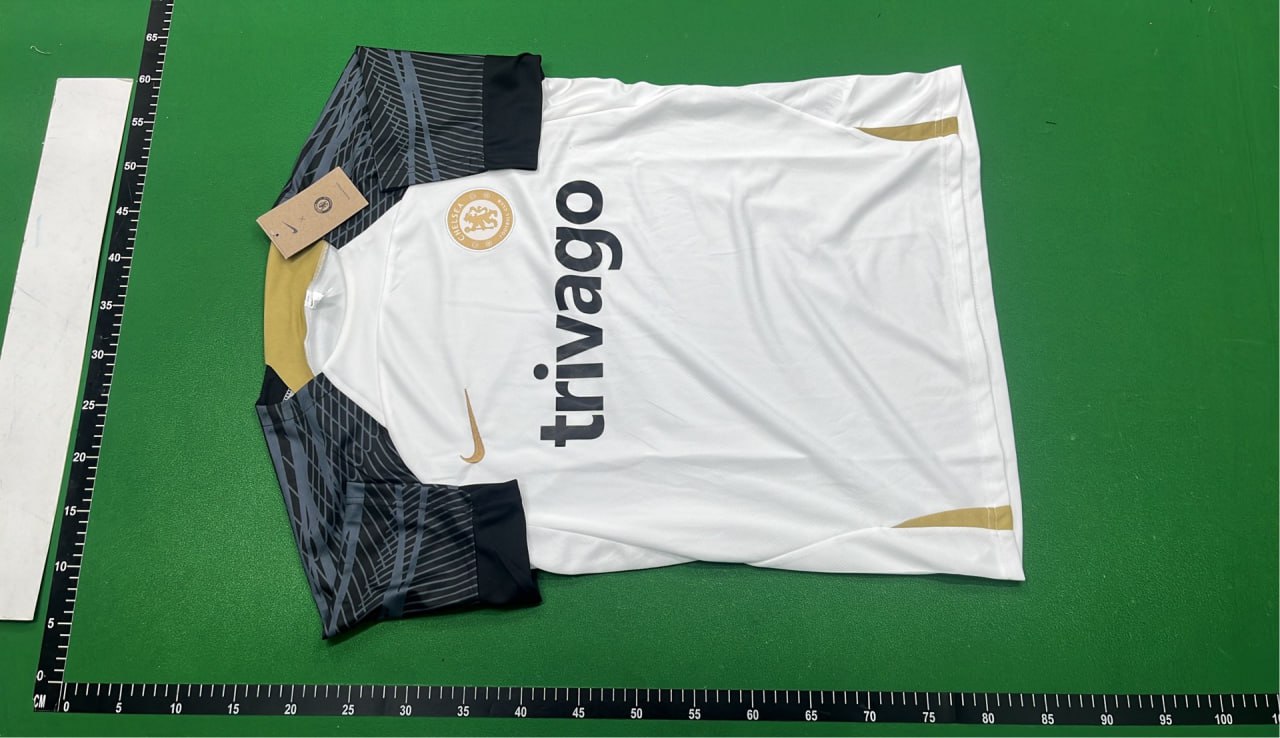 FootballSoccer Training Set （40style ） -4
