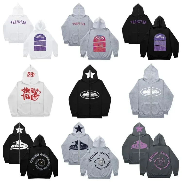 Philipp Plein sweatshirt