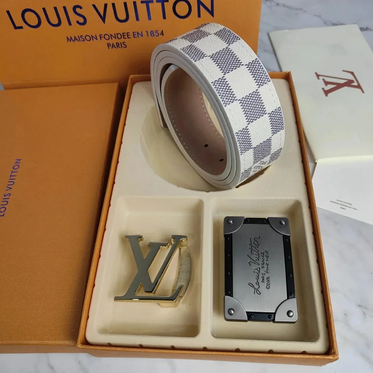 LV Louis Vuitton Sunglasses（40