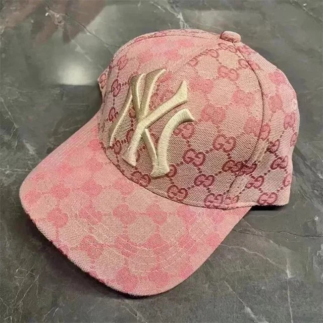 NEW ERA Baseball cap -2