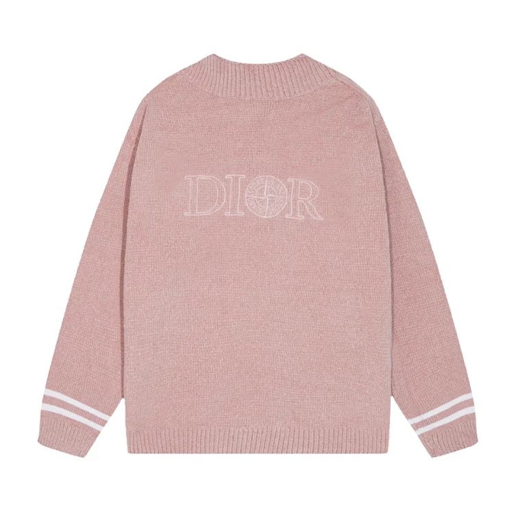 Dior Sweater
