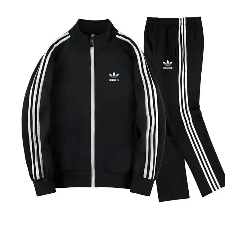 NIKE Nocta hoodie pants suits set（40+ Styles）