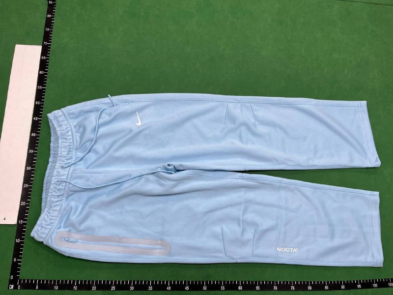NIKE Nocta hoodie pants suits set（40+ Styles） -4
