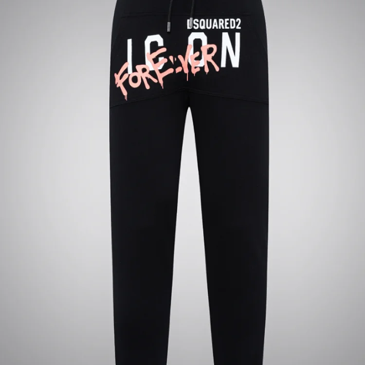 DSQUARED2 pants